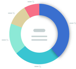 Result chart